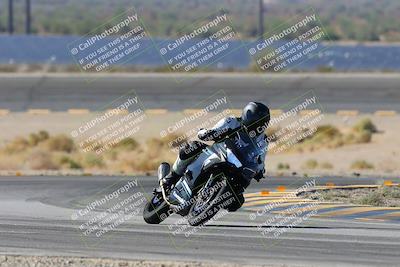media/Oct-21-2024-Moto Forza (Mon) [[0d67646773]]/B Group/Session 2 (Turn 14)/